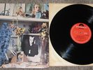 BRIAN ENO-Here come the warm jets/Orig Polydor UK 1973