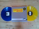 Depeche Mode-Dreaming Of A New Life-LIVE IN Dänemark