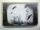 HEUTE Der KÜNFTIGE MUSIKANT  Polen Kassette Tape Synth