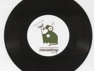 Jack HAMMER down in the subway 45 killer MOD R&B HEAR??