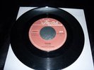 phantom brothers (rattles) orig 7