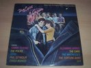 The Last American Virgin Soundtrack