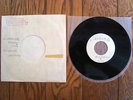 PAUL McCARTNEY JAPAN ACETATE 7