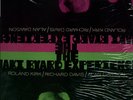 JAKI BYARD EXPERIENCE ROLAND KIRK PRESTIGE LP SHRINK M-