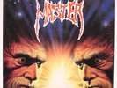 MASTER -On the seventh day... LP 1991 ORIG. exhorder