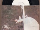 WEIRD NOISE EP Orig 7