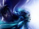 Chicago House Trax  ( Underground Music )