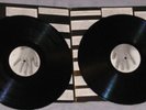 Alvarius B self titled 2 LP sun city girls residents