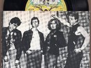 BLITZKRIEG BOP - Let's Go - UK 7