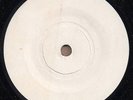 DICKIES Silent Night UK White Label Promo 7