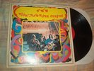 The Rolling Stones - The Rock And Roll Circus