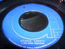SOUL FUNK DANCER 1965 - MAGGIE THRETT - SOUPY -
