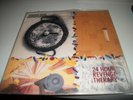 Jawbreaker 24 Hour Revenge Therapy LP indie Rock Punk