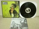 infest no man's slave oop negative approach