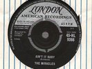 Northern Soul 7