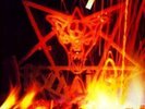 LP  RUNNING WILD - BRANDED & EXILED/ORIGINAL
