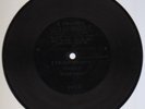 BERLINER - SCORCHER MARCH by Henry Higgins/Sousa's Band