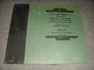 Victor DM 611 CASALS Bach Cello Suites 2 & 3 12