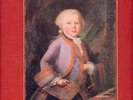 MARIE ANTOINETTE PICTET 6 LP BOX MOZART Piano Sonatas