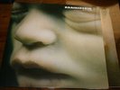 Rammstein - Mutter - Limited Gatefold LP w/ booklet