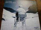 Covenant - Northern Light - Limited 2LP - 1000 pressed