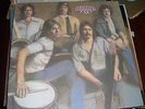 LP  ARTFUL DODGER  s/t  1975