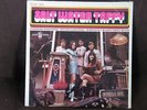 SALT WATER TAFFY; FINDERS KEEPERS, 33 RPM ORIGINAL VG++