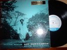 LOU DONALDSON Blues Walk 1ED Blue Note 1593 LP 47 West