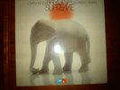 JOHN HANDY & ALI AKBAR KHAN * 1ED Ger MPS LP MINT/M