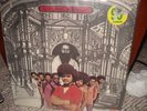 SEALED Rasputin's Stash PSYCH FUNK SOUL BREAKS