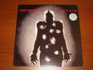 OZZY OSBOURNE - Ozzmosis VINYL LP RARE BLACK SABBATH