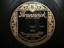 Brunswick 4182 Monk Hazel Git Wit It Ideas Jazz 78