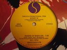Boney M 