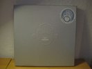 YELLO - HANDS ON YELLO 6x12 BOX LIMITED