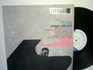 Herbie Hancock - My Point of View -Blue Note NY RVG Ear