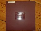 American Analog Set Promise of Love LP vinyl OOP