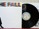 The Fall 