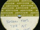 BLOSSOM TOES*TEA*PSYCH MOD DANCER*LISTEN TO IT*