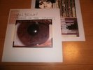 IAN BROWN Music of the Spheres vinyl LP STONE ROSES