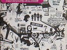 Prefuse 73 Extinguished Outtakes RARE Vinyl Record LP
