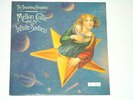 SMASHING PUMPKINS – MELLON COLLIE  3LP # 3357 - MINT 