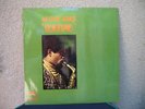 arthur jones scorpio byg america no reissue orig m-