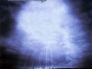 Dark Tranquillity - Skydancer Death Metal LP 1991