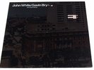 JOHN WHITE/GAVIN BRYARS/MACHINE MUSIC/OBSCURE/ENO