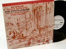 RESPIGHI MAAZEL half speed MFSL 1-507 audiophile NM