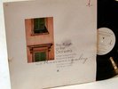 POWER OF THE ORCHESTRA CHESKY RC-30 ( RCA  VCS-2659 )