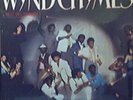 Wynd Chymes Rare Modern Soul Lp Sealed