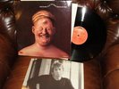 Peter Schleicher singt ROLLING STONES, Durch die Wand,A