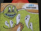 Jay Reatard / Thee Oh Sees Rare Tour 7