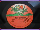 N.Morris Jah Guide / The Observers Joe Gibb Music Rare